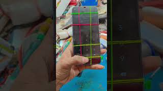 Realme 8i combo change ok mamobilerepairing song punjabi [upl. by Altaf]