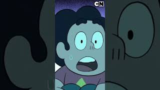 El Comienzo del Juicio  Steven Universe [upl. by Lose]