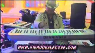 CUMBIA BOLIVIANA DEL RECUERDO MIX  Grupo Expreso ¡En VIVO  Rica Cumbia [upl. by Joy]