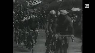 FELICE GIMONDI  Campione del mondo a Barcellona 1973 [upl. by Ad429]