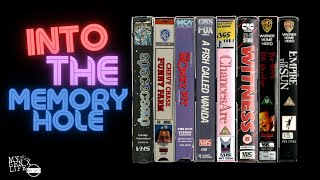 30 Neglected 80s Movies That Deserve More YouTube Reactions and should be on your watchlist [upl. by Rodman]