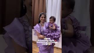 Aagri koli video engagement new daily vlog wedding bride couple special dance food [upl. by Yrreb761]