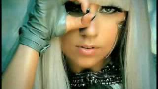 Keri Hilson ft Lady GaGa quotAlienatedquot NEW SONG 2009  Download link [upl. by Frerichs]