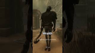 EVERY Wraith Killer Animations dbd [upl. by Avalsorim]