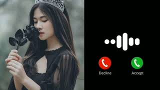 New English ringtone  best English ringtone caller tune [upl. by Sitsuj]