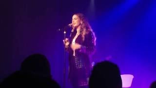 Anything JoJo LIVE IN PORTLAND 05 HD Audio  Video [upl. by Eelanej]