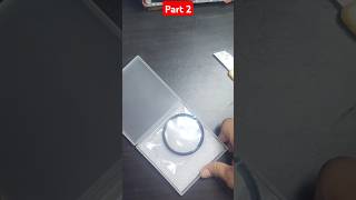 nd camera filters Unboxing part 2 shorts [upl. by Morissa733]