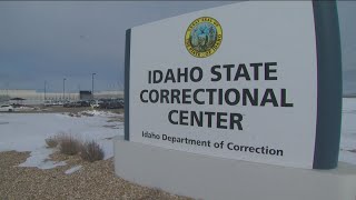 Its a dangerous environment Family of Idaho inmate killed in prison demands answers reform [upl. by Bolitho197]