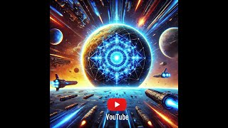 Building the Ultimate Dyson Sphere Harnessing the Power of Stars GamePlayer Sam Live 🔴 2024 EP6 [upl. by Egwin]