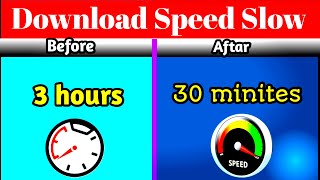 Download Speed Slow  chrome movie download Speed Slow [upl. by Yeliac]