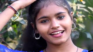 aao kanth samao  Kiran  Pallawi  Singer  Aayushi  Aakanchha  KC Studio [upl. by Hach]