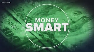 Money Smart Crash course on the Dow Jones [upl. by Tabshey625]