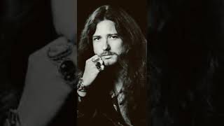 HBD  David Coverdale [upl. by Kylila135]