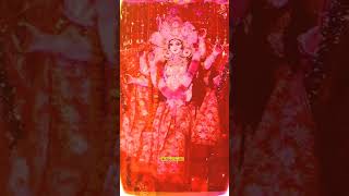 Happy Navratri Video Status 2024  Navratri Special Status download bhojpuri trendingvideo status [upl. by Lladnyk]