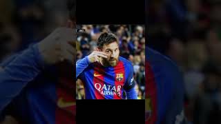 Moments after the disaster 🥶☠️ football capcut edit barcelona messi Terminatorgoats7 [upl. by Schluter]