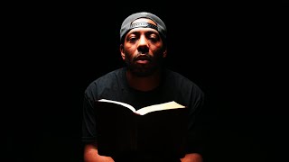 Bryson Gray  ROMANS 6 MUSIC VIDEO [upl. by Air]