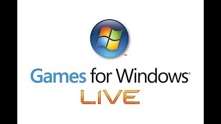 How to install Games for Windows live  on Windows 10 Working 2024 [upl. by Malena638]