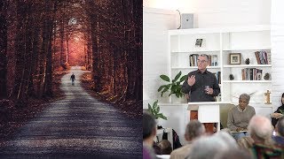 Spirituality and Intellectual Honesty with Thomas Metzinger [upl. by Vowel]