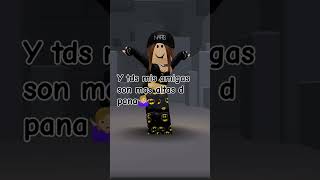 ENANITAA✨🎀enana roblox edit robloxedit maiiplayzz MaiiPlayzz 🥷🏼🍀⚡ [upl. by Lleryd]