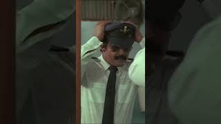 IRUPATHAAM NOOTTANDU CLIMAX MASS SCENE  MOHANLAL  SURESH GOPI  SAGAR ALIAS JACKY [upl. by Gerk64]