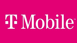 TMobile  A Huge Task For Tmobile ‼️‼️ Can They Make It Happen ❓❓👀 [upl. by Yejus]