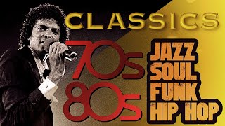 70s Best Disco Funk amp RnB Hits Vol4 Serega Bolonkin Video Mix  early 80s│Диско Хиты 70х 80х [upl. by Ocirderf732]