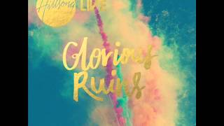 We Glorify Your Name  Hillsong Live [upl. by Spark]