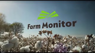 Farm Monitor  February 10th 2024 [upl. by Lorn405]