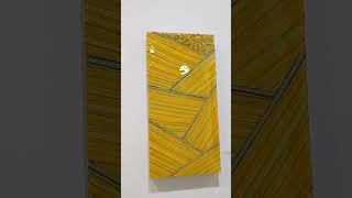 Quick Glimpse of Morton Fine Art Gallery at Future Fair 2024 shorts [upl. by Gamin]