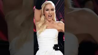 LIGHTS CAMERA ACTION  Glambot Edition V9 glambot redcarpet kylie dualipa gwenstefani king [upl. by Tade59]