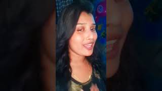 😍je kotha ti mone♥️shots youtuber youtubeshorts sabiaspvlog song [upl. by Wendalyn]