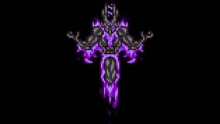 SacredTools Mod  Insomnia  Extended [upl. by Sprung]