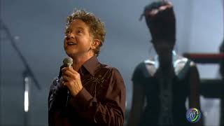 Simply Red  Holding Back The Years Live at Gran Teatro HavanaCuba Remastered in HD [upl. by Enialed984]