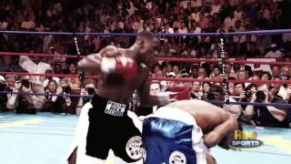 Floyd Mayweather Highlights Greatest Of All Time at Lightweight only [upl. by Farl]