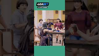 Balveer WhatsApp status ☺️❤️ baalveer love vivan newmusic [upl. by Theron]