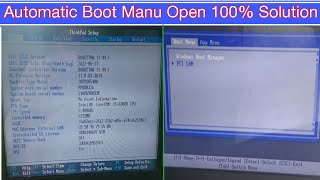 RestartingHow to fix Lenovo boot loop stuck loding diagnosingHow to fix Lenovo stuck at boot menu [upl. by Dionysus423]