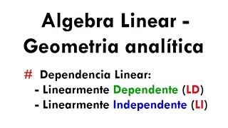 Curso para solicitar la Ley de Dependencia [upl. by Falk]