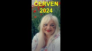 CO NÁS ČEKÁ V ČERVNU 2024 [upl. by Agan367]