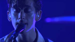 Arctic Monkeys  One for the Road  Live  iTunes Festival 2013  HD [upl. by Oijimer881]