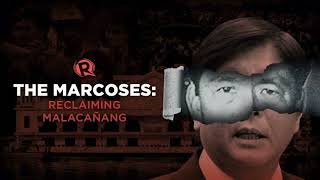 Ang Nakakagalit na Katotohanan sa Pamumuno ni Bongbong Marcos [upl. by Denzil487]