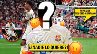 ¡Los 9 CRACKS más PROVOCADORES de la ACTUALIDAD ¡Por esto el 2 es el MÁS ODIADO🔥🤯 [upl. by Ricardo]