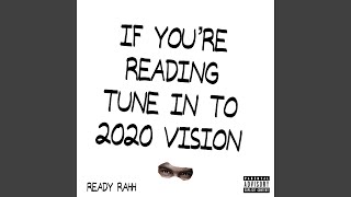 2020 Vision [upl. by Dolan]