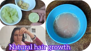 Amla juice for best hair growthonion juice for hairshow to grow hair fast for girl athomelonghair [upl. by Wohlert]