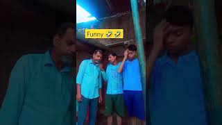 tujhe garmi pasand hai ya thandi mastcomedy comedy comedyfilms funny shortfeed shortvideo [upl. by Anitnelav396]