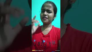 Networker baire shortsvideo song [upl. by Enram61]