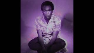 childish gambino  do ya like remix JERSEY REMIX PROD BY VIP [upl. by Asilram725]