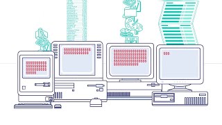 An introduction to OpenText™ InfoArchive [upl. by Calvo651]