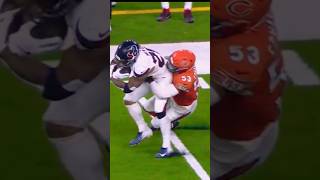 Joe Mixon CALLS OUT NFL Officials [upl. by Ahsieki130]