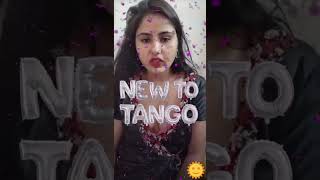 asmani bhabhi Notun video call pariscope live IMO video call recording Tango live 2024 [upl. by Osrit448]