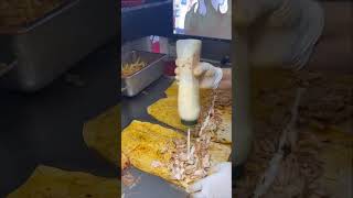 Antakya döner yapımı [upl. by Nahseez]